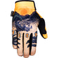 Glove Day & Night