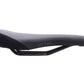 Saddle Volt