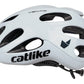 Helmet Vento