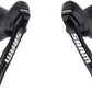 S500 Brake Lever