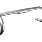 Handlebar Service Course 70 Ergo