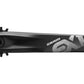 EX1 Crankset