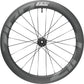 404 Fircecrest DISC MY22