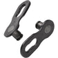 PowerLock Chain Connector