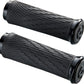 Lockring Grips For Grip Shift