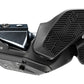 Controller Eagle AXS Rocker