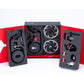RED eTap AXS Kit | Flat Mount Disc Brake