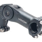 Adjustable Aheadstem Vb3