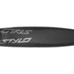 CRANK LEFT ARM STYLO ALUMINUM 6K EAGLE