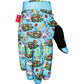 Glove Loupys Yiros
