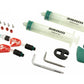 Standard Disc Brake Bleed Kit