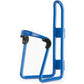 Bottle Cage Fh1