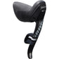 Force 22 Brake Shift/ Brake lever
