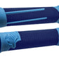 ODI AG 2 LockOn Grip