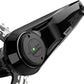 Powermeter Rival AXS