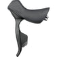 eTap AXS HRD Shift-Brake System