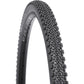 Tire Raddler TCS 700c