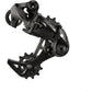 X01 DH Type 3.0 Rear Derailleur 7-speed