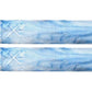 Demolition Axes Grip
