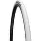 Tire ThickSlick 700c Comp