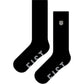 Wintersocks Blackout