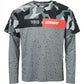 Swede Co-Lab MTB Longsleeve Jersey