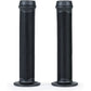 wethepeople Arrow Grips