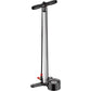 Floor Pump Classic Floor Drive