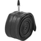 WTB Tube 27,5