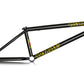 Volume Frame Voyager XL