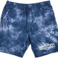 Sweat Pant short