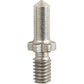 Replacement Pin for Chain Drive