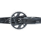 Crankset GX Eagle FAT4 DUB