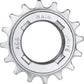 ACS Maindrive Freewheel