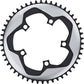 X-SYNC Road Chainring