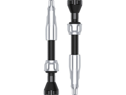 Tubeless Valve CNC