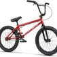 Arcade 20" MY2021