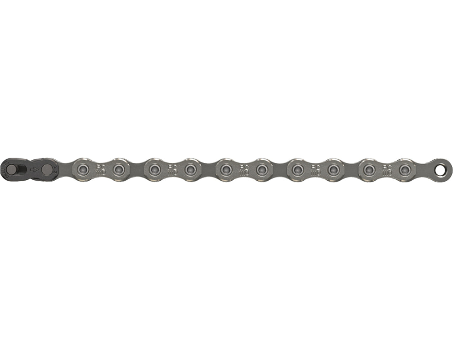 PC 1100 Chain