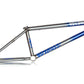 Volume Voyager V2 Frame