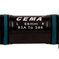 Bottom Bracket BSA