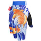 Glove Koi