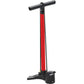 Floor Pump Macro Floor Drive Digital