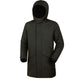 Magic Parka