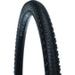 Tire Venture TCS