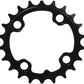 3x9/10 MTB Chainring