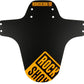 MTB Fender