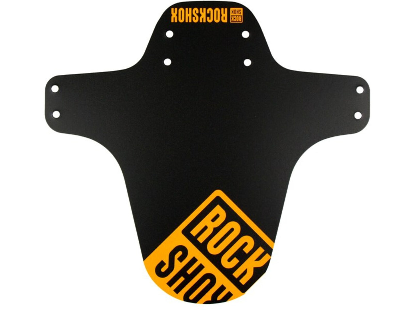 MTB Fender