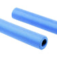 Grips Gr2