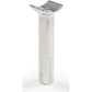 wethepeople Socket Pivotal 2016 Seatpost