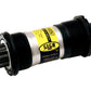 ISIS-bottom bracket Giga Pipe Team SL